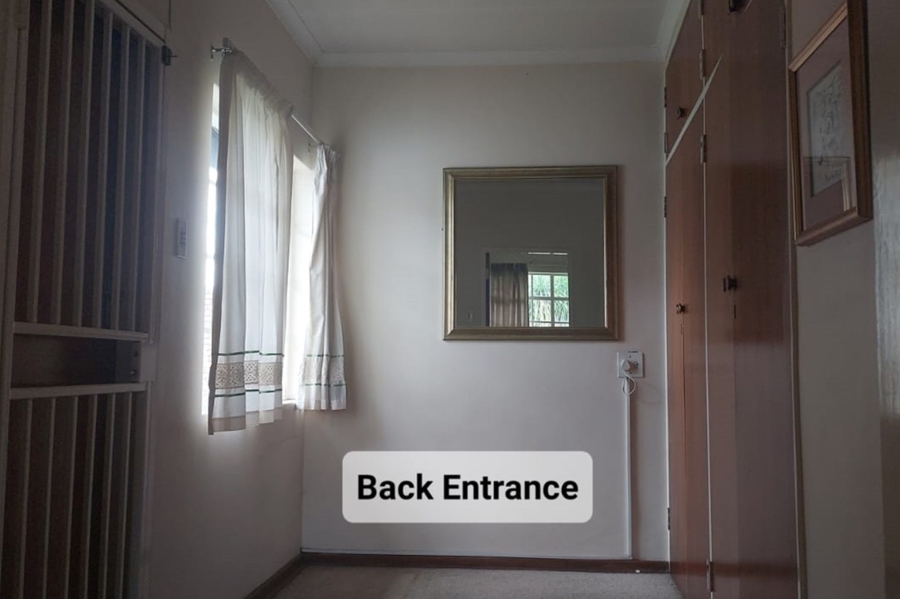 5 Bedroom Property for Sale in Gholfsig Mpumalanga