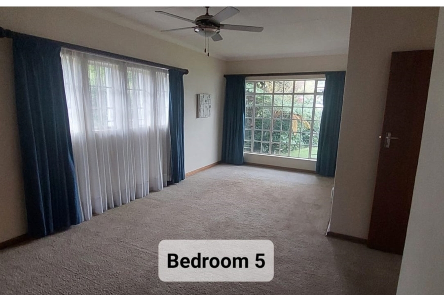 5 Bedroom Property for Sale in Gholfsig Mpumalanga