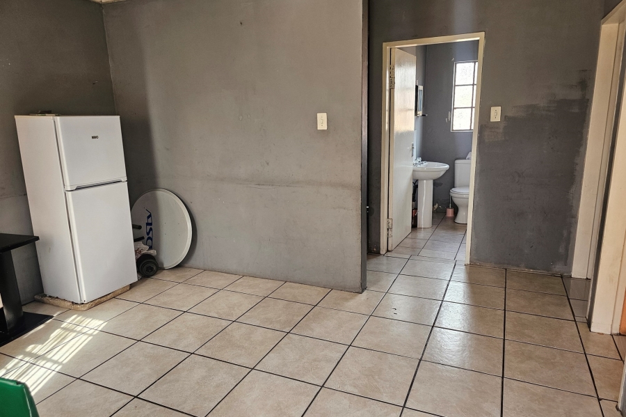 2 Bedroom Property for Sale in South View Mpumalanga