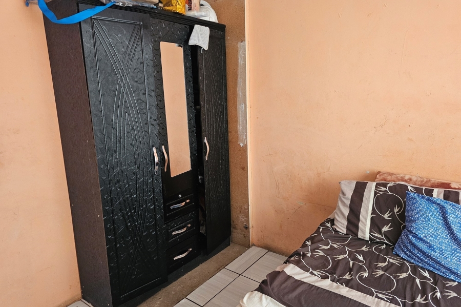 2 Bedroom Property for Sale in South View Mpumalanga