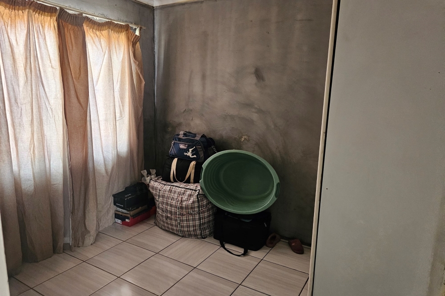 2 Bedroom Property for Sale in South View Mpumalanga