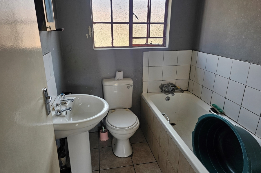 2 Bedroom Property for Sale in South View Mpumalanga