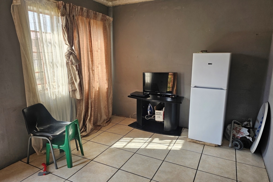 2 Bedroom Property for Sale in South View Mpumalanga