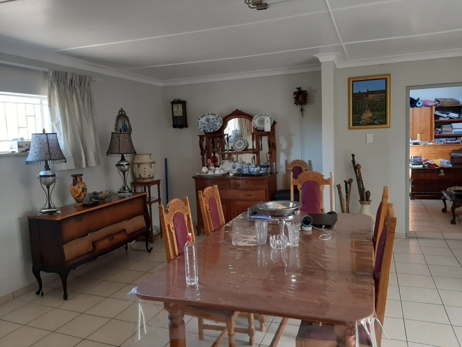 4 Bedroom Property for Sale in Bethal Mpumalanga