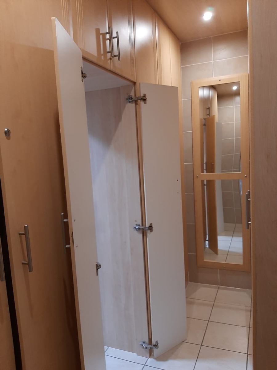 4 Bedroom Property for Sale in Bethal Mpumalanga