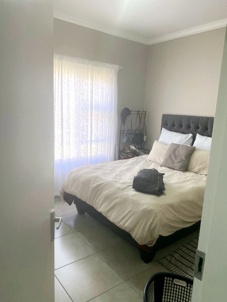 3 Bedroom Property for Sale in Trichardt Mpumalanga