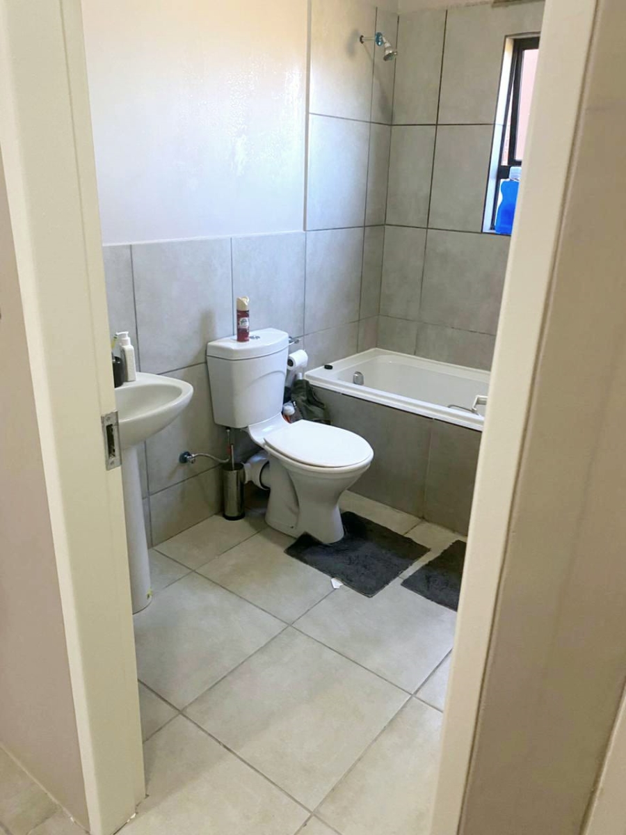 3 Bedroom Property for Sale in Trichardt Mpumalanga