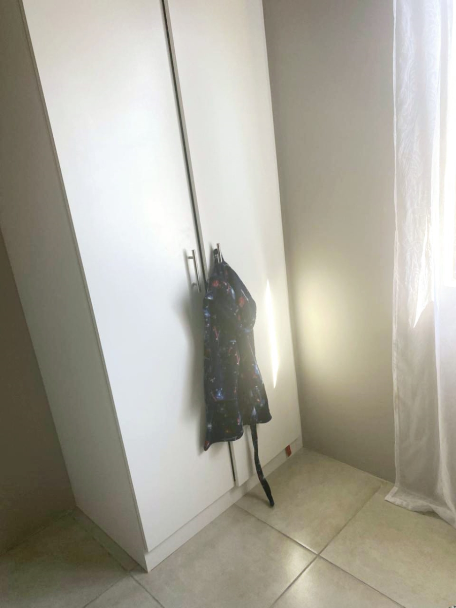 3 Bedroom Property for Sale in Trichardt Mpumalanga