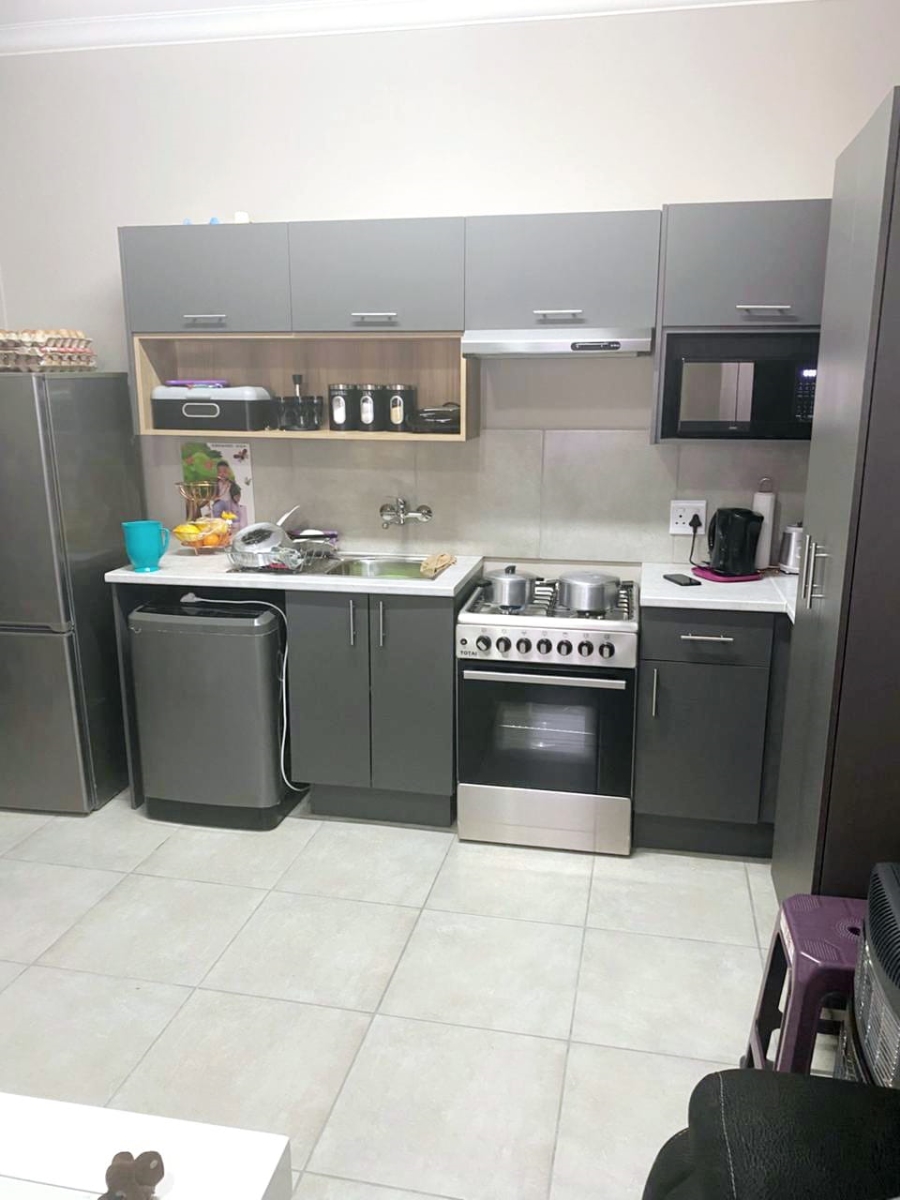 3 Bedroom Property for Sale in Trichardt Mpumalanga
