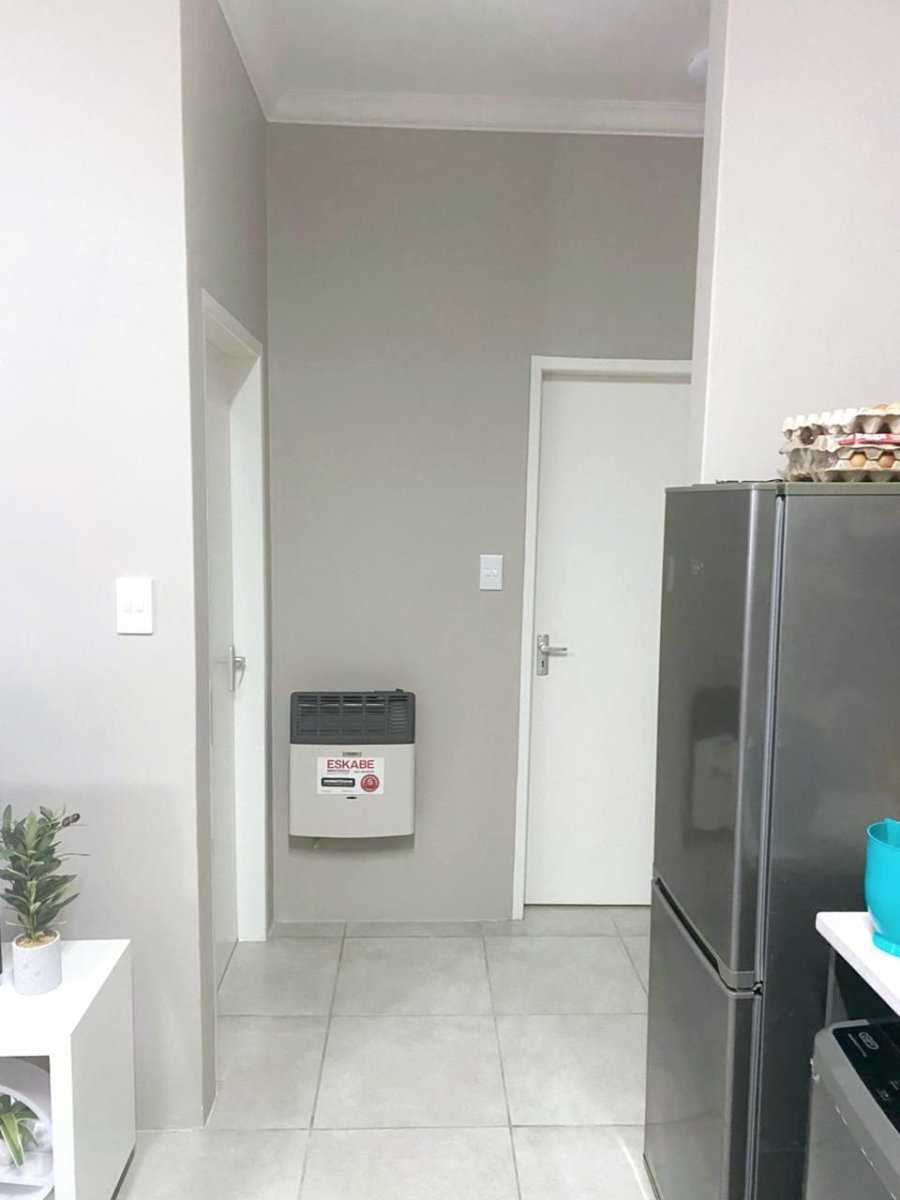 3 Bedroom Property for Sale in Trichardt Mpumalanga