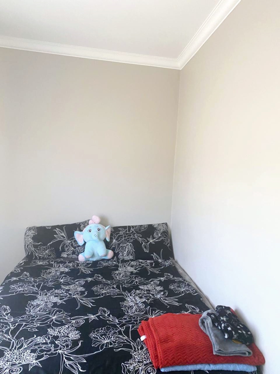 3 Bedroom Property for Sale in Trichardt Mpumalanga