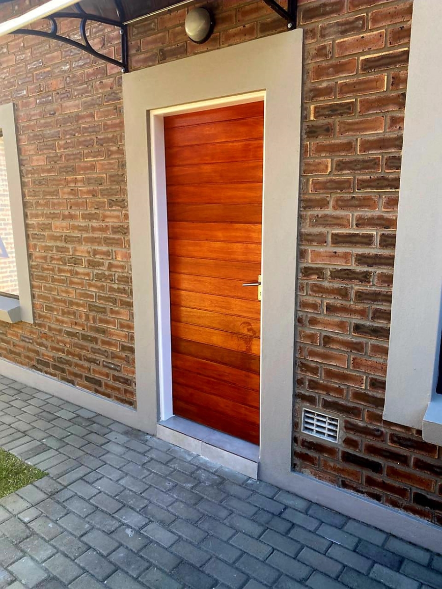 3 Bedroom Property for Sale in Trichardt Mpumalanga