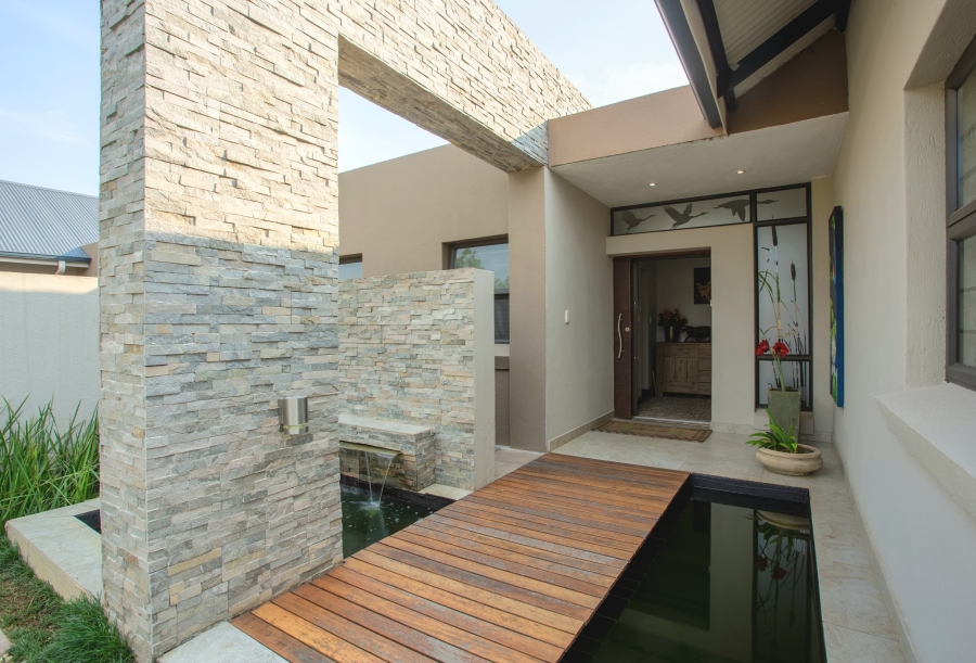 4 Bedroom Property for Sale in The Rest Nature Estate Mpumalanga