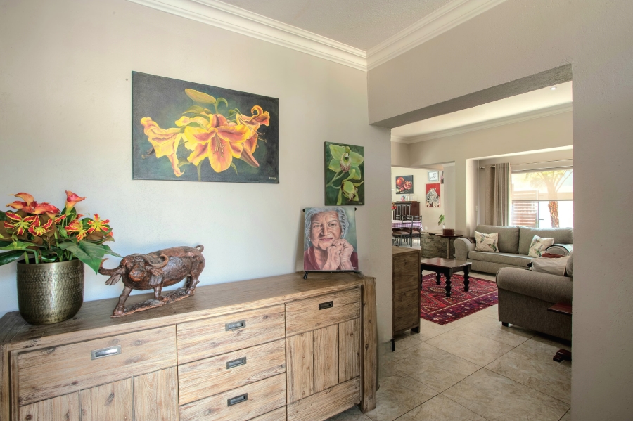 4 Bedroom Property for Sale in The Rest Nature Estate Mpumalanga