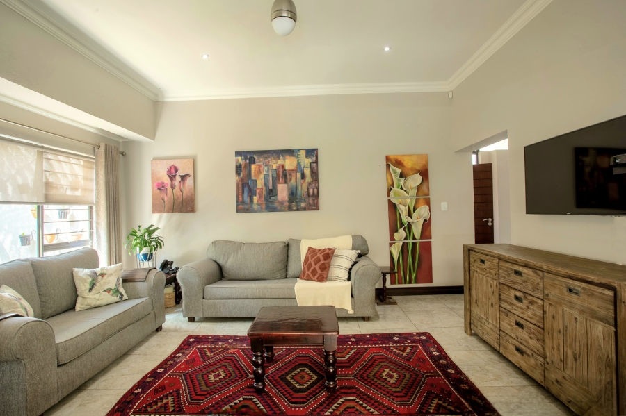 4 Bedroom Property for Sale in The Rest Nature Estate Mpumalanga