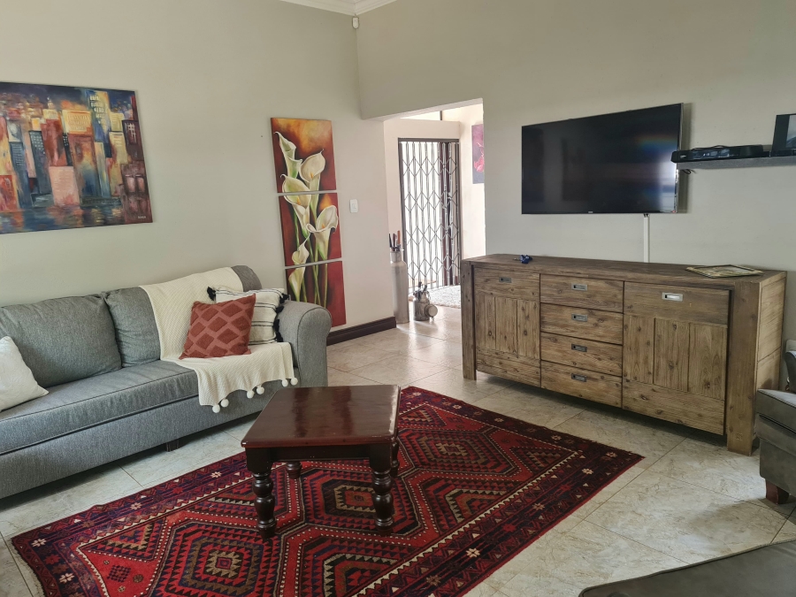4 Bedroom Property for Sale in The Rest Nature Estate Mpumalanga