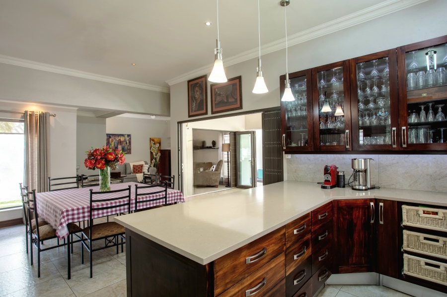 4 Bedroom Property for Sale in The Rest Nature Estate Mpumalanga