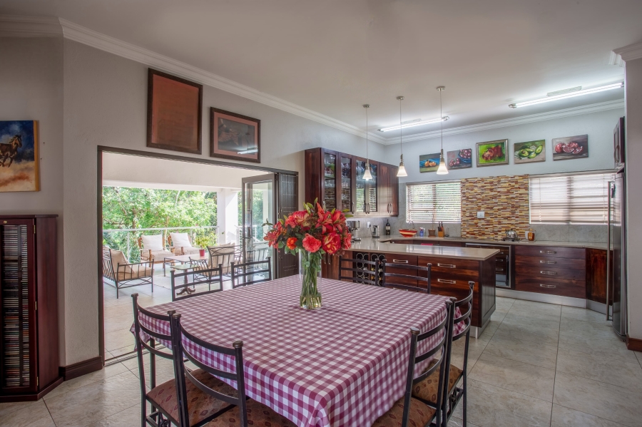 4 Bedroom Property for Sale in The Rest Nature Estate Mpumalanga