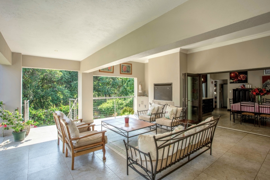 4 Bedroom Property for Sale in The Rest Nature Estate Mpumalanga