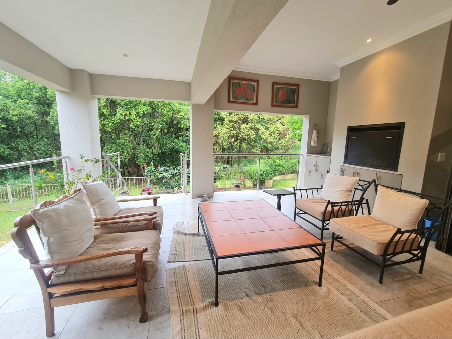 4 Bedroom Property for Sale in The Rest Nature Estate Mpumalanga
