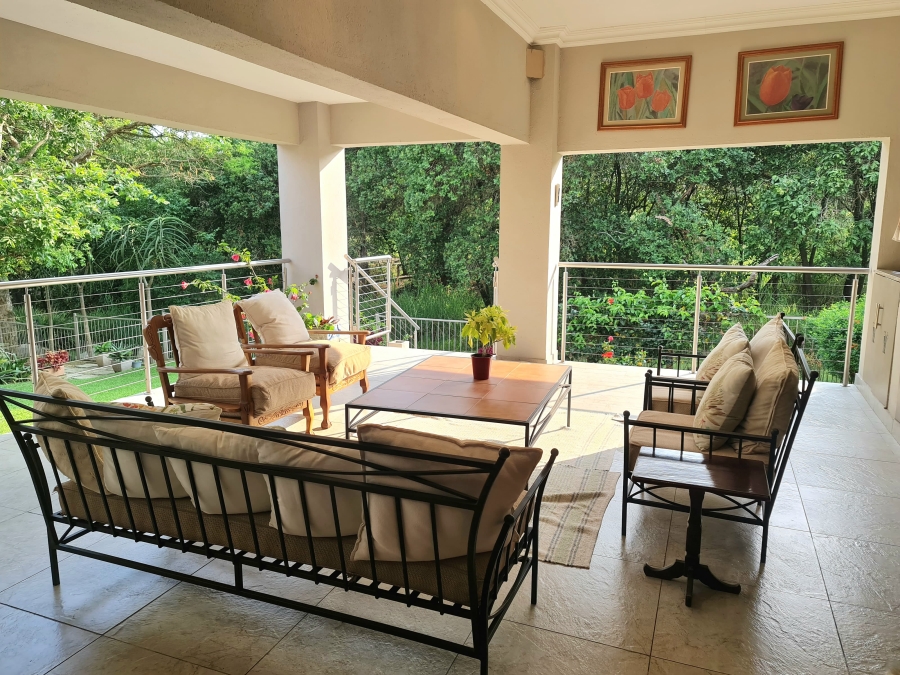 4 Bedroom Property for Sale in The Rest Nature Estate Mpumalanga