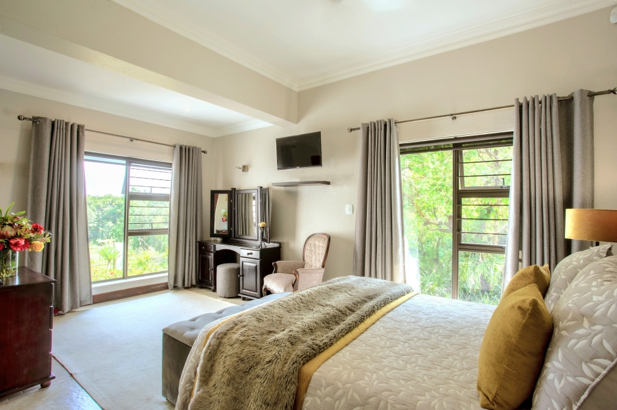 4 Bedroom Property for Sale in The Rest Nature Estate Mpumalanga