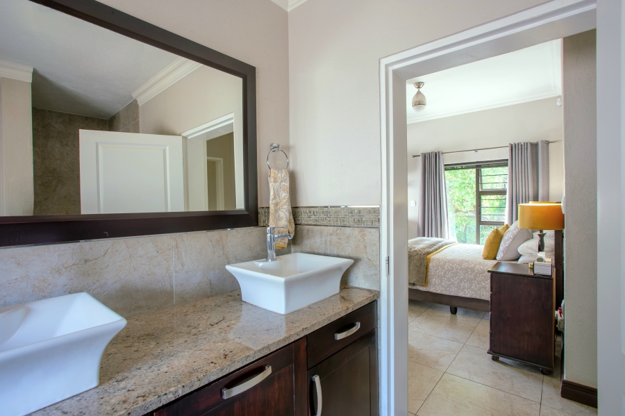 4 Bedroom Property for Sale in The Rest Nature Estate Mpumalanga