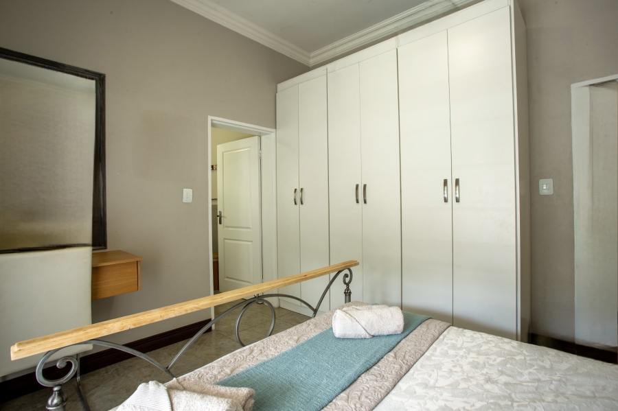 4 Bedroom Property for Sale in The Rest Nature Estate Mpumalanga