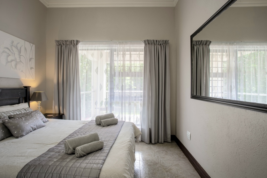 4 Bedroom Property for Sale in The Rest Nature Estate Mpumalanga