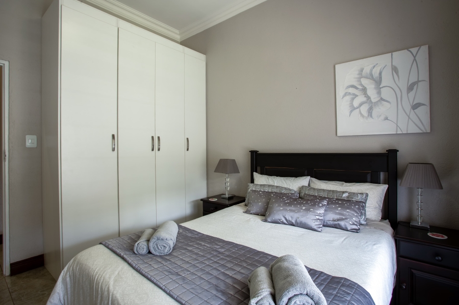 4 Bedroom Property for Sale in The Rest Nature Estate Mpumalanga