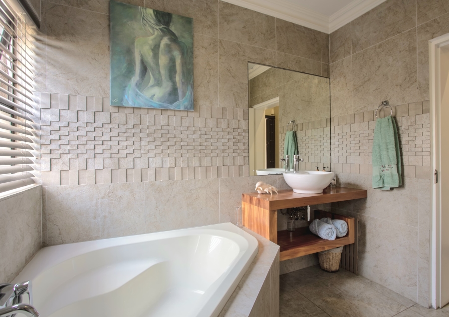 4 Bedroom Property for Sale in The Rest Nature Estate Mpumalanga