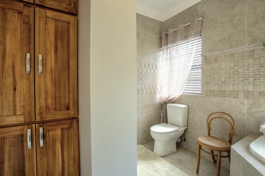 4 Bedroom Property for Sale in The Rest Nature Estate Mpumalanga