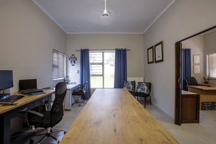 4 Bedroom Property for Sale in The Rest Nature Estate Mpumalanga