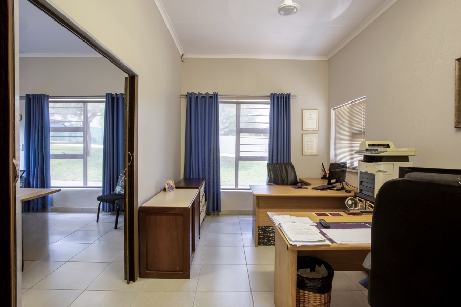 4 Bedroom Property for Sale in The Rest Nature Estate Mpumalanga