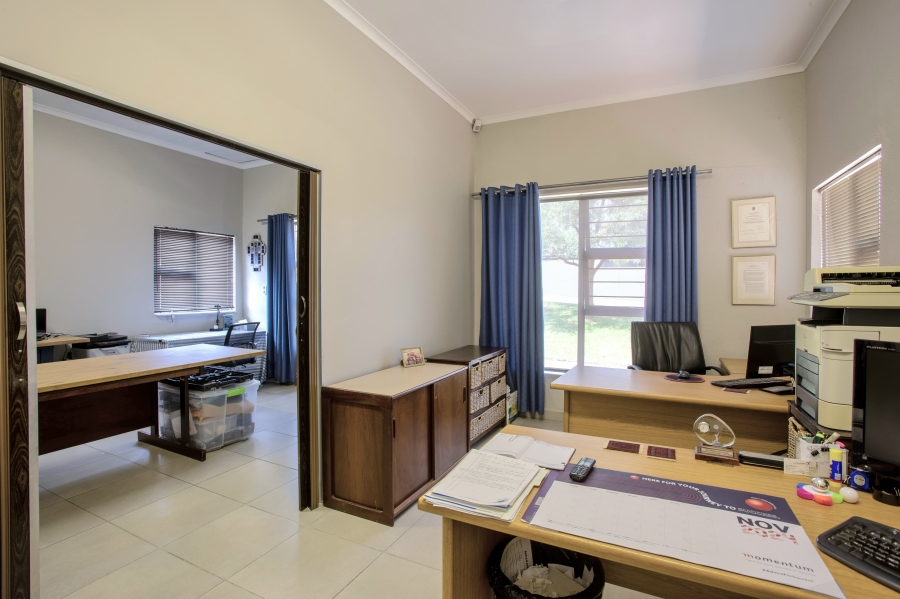 4 Bedroom Property for Sale in The Rest Nature Estate Mpumalanga