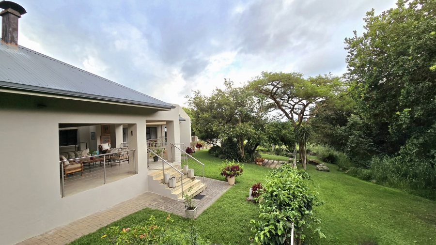 4 Bedroom Property for Sale in The Rest Nature Estate Mpumalanga