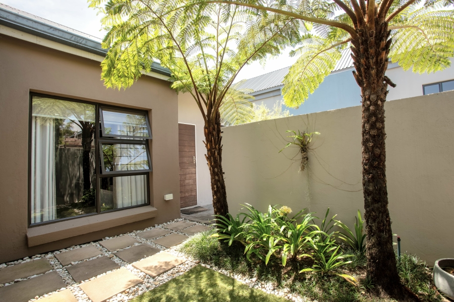 4 Bedroom Property for Sale in The Rest Nature Estate Mpumalanga
