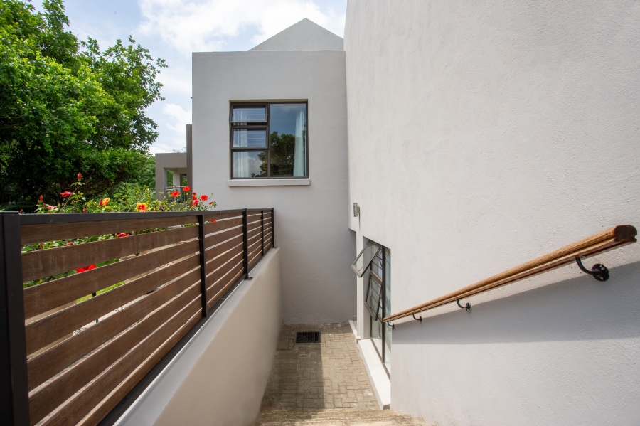 4 Bedroom Property for Sale in The Rest Nature Estate Mpumalanga