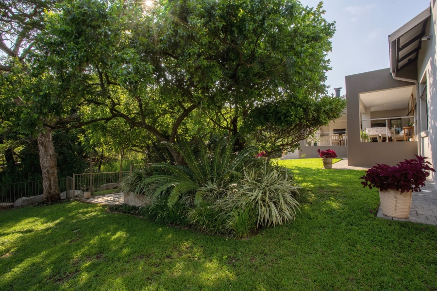 4 Bedroom Property for Sale in The Rest Nature Estate Mpumalanga