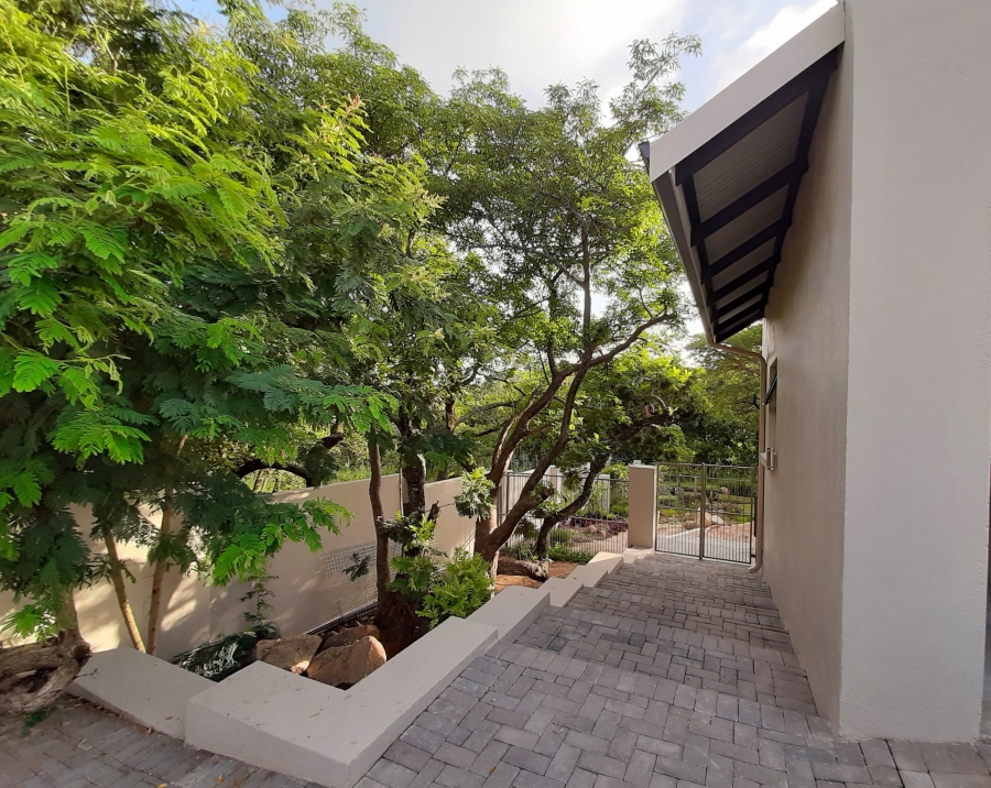 4 Bedroom Property for Sale in The Rest Nature Estate Mpumalanga