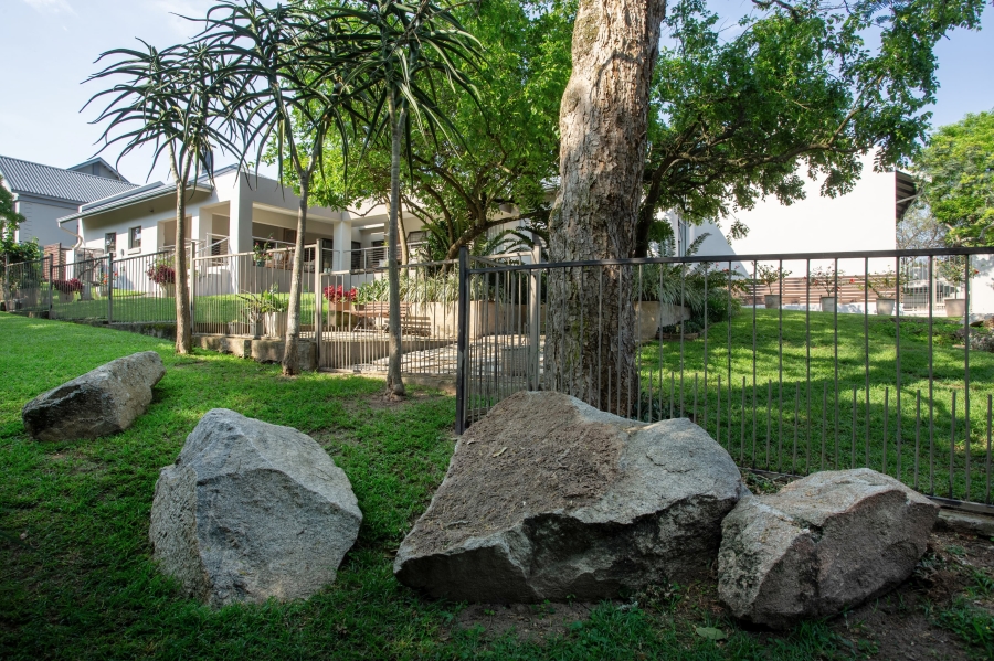 4 Bedroom Property for Sale in The Rest Nature Estate Mpumalanga