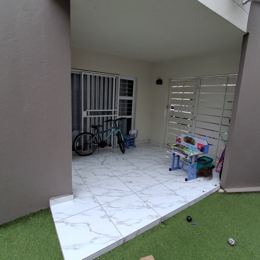 2 Bedroom Property for Sale in Nelspruit Ext 29 Mpumalanga