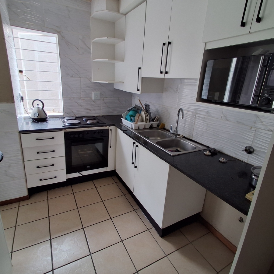 2 Bedroom Property for Sale in Nelspruit Ext 29 Mpumalanga