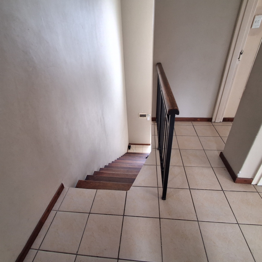 2 Bedroom Property for Sale in Nelspruit Ext 29 Mpumalanga