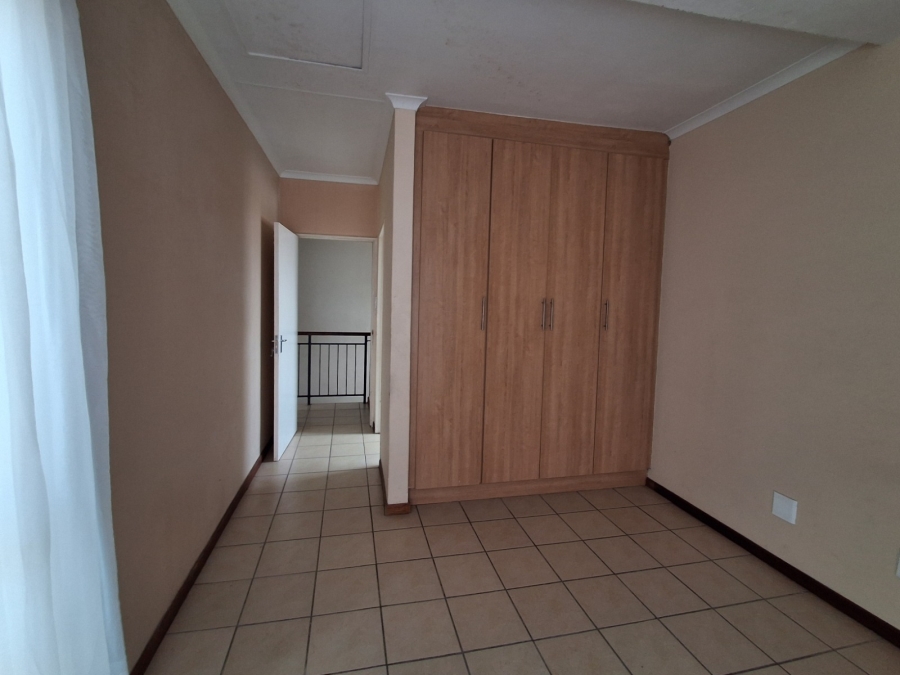 2 Bedroom Property for Sale in Nelspruit Ext 29 Mpumalanga