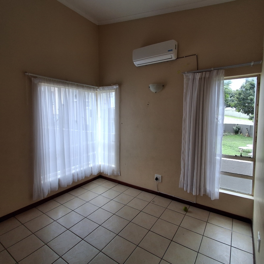 2 Bedroom Property for Sale in Nelspruit Ext 29 Mpumalanga