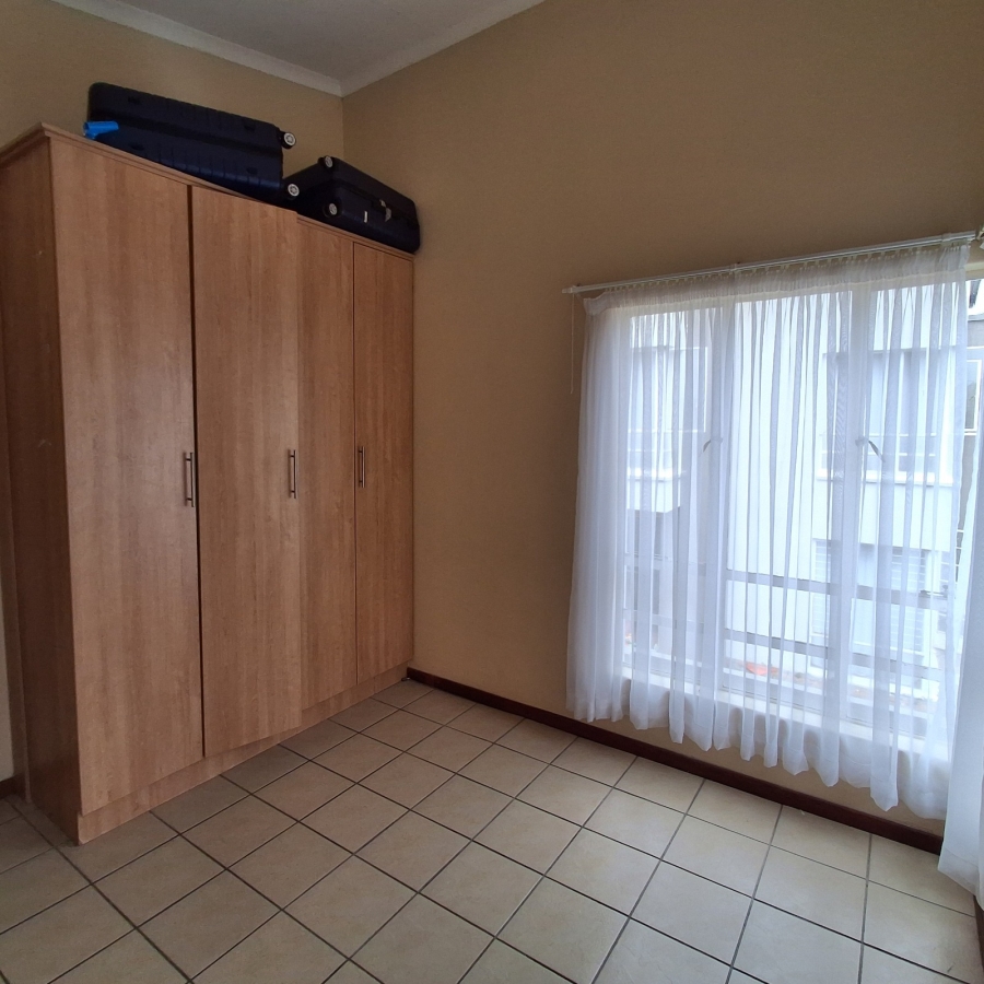 2 Bedroom Property for Sale in Nelspruit Ext 29 Mpumalanga