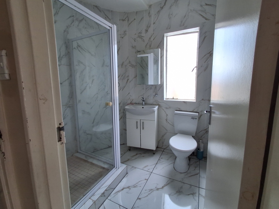 2 Bedroom Property for Sale in Nelspruit Ext 29 Mpumalanga