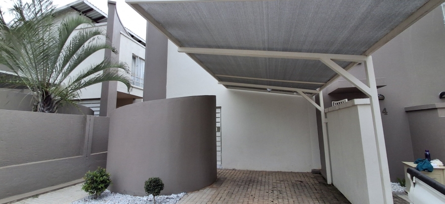 2 Bedroom Property for Sale in Nelspruit Ext 29 Mpumalanga