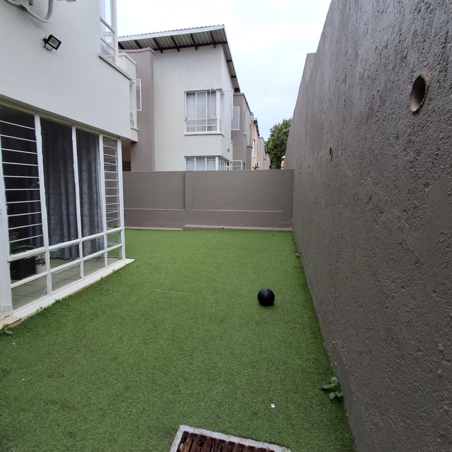 2 Bedroom Property for Sale in Nelspruit Ext 29 Mpumalanga